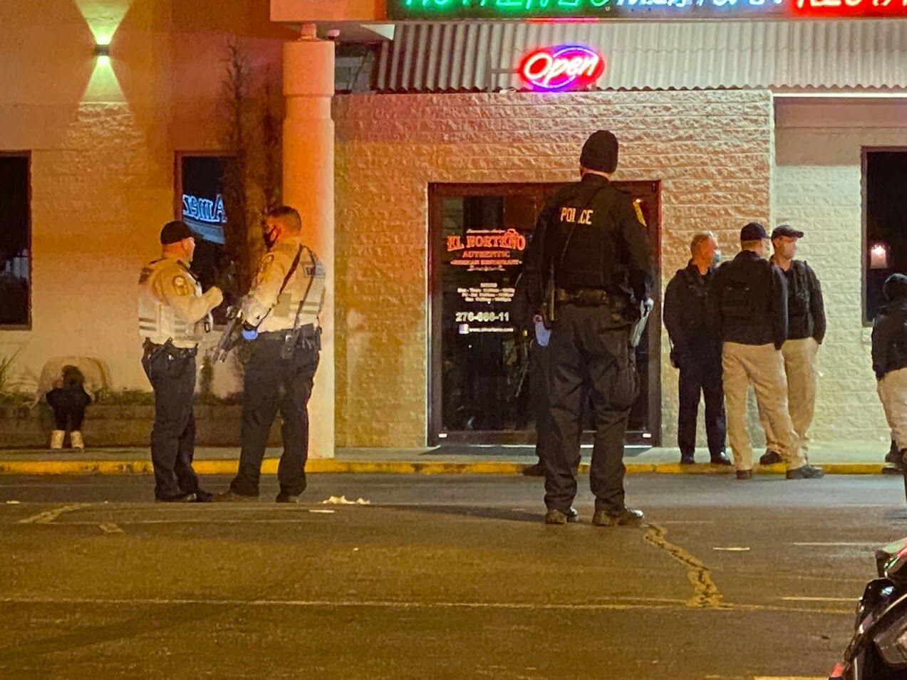 shooting_officers
